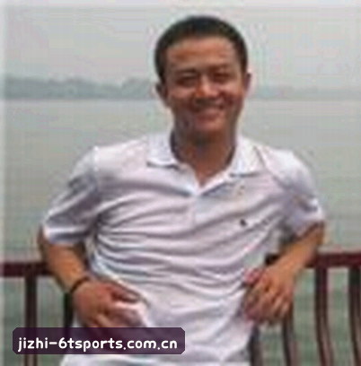 李娟