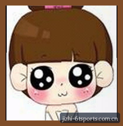 孙丽